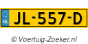JL557D