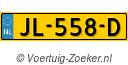 JL558D
