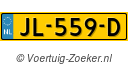 JL559D