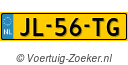 JL56TG