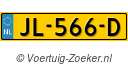 JL566D