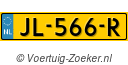 JL566R