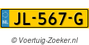 JL567G