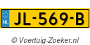 JL569B