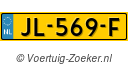 JL569F