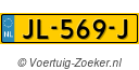 JL569J