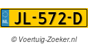 JL572D