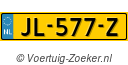 JL577Z