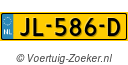 JL586D