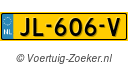 JL606V