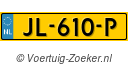JL610P