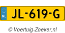 JL619G