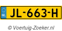 JL663H