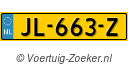 JL663Z