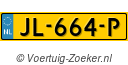 JL664P