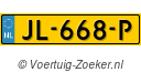 JL668P