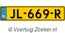JL-669-R
