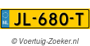JL680T