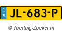 JL683P