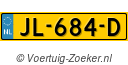 JL684D