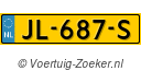 JL687S