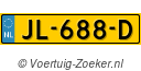 JL688D
