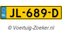 JL689D
