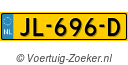 JL696D