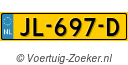 JL697D