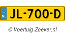 JL700D