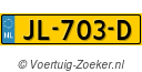JL703D