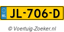 JL706D