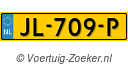 JL-709-P