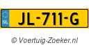 JL711G