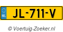 JL711V
