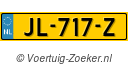 JL717Z