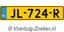 JL724R