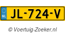 JL724V
