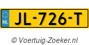 JL726T