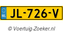 JL726V