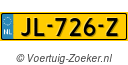 JL726Z