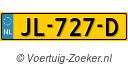 JL727D