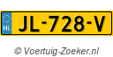 JL728V