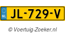 JL729V
