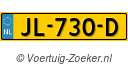 JL730D