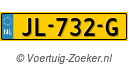 JL732G