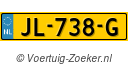 JL738G