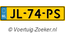 JL74PS