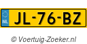 JL76BZ