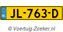 JL763D